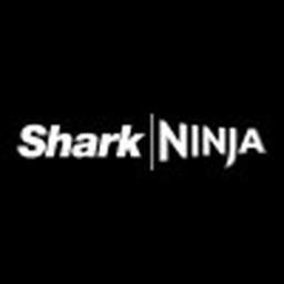 Ecommerce & Merchandising Executive – Benelux