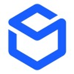 Inventory Control Specialist (ICQA) - Fulfillment