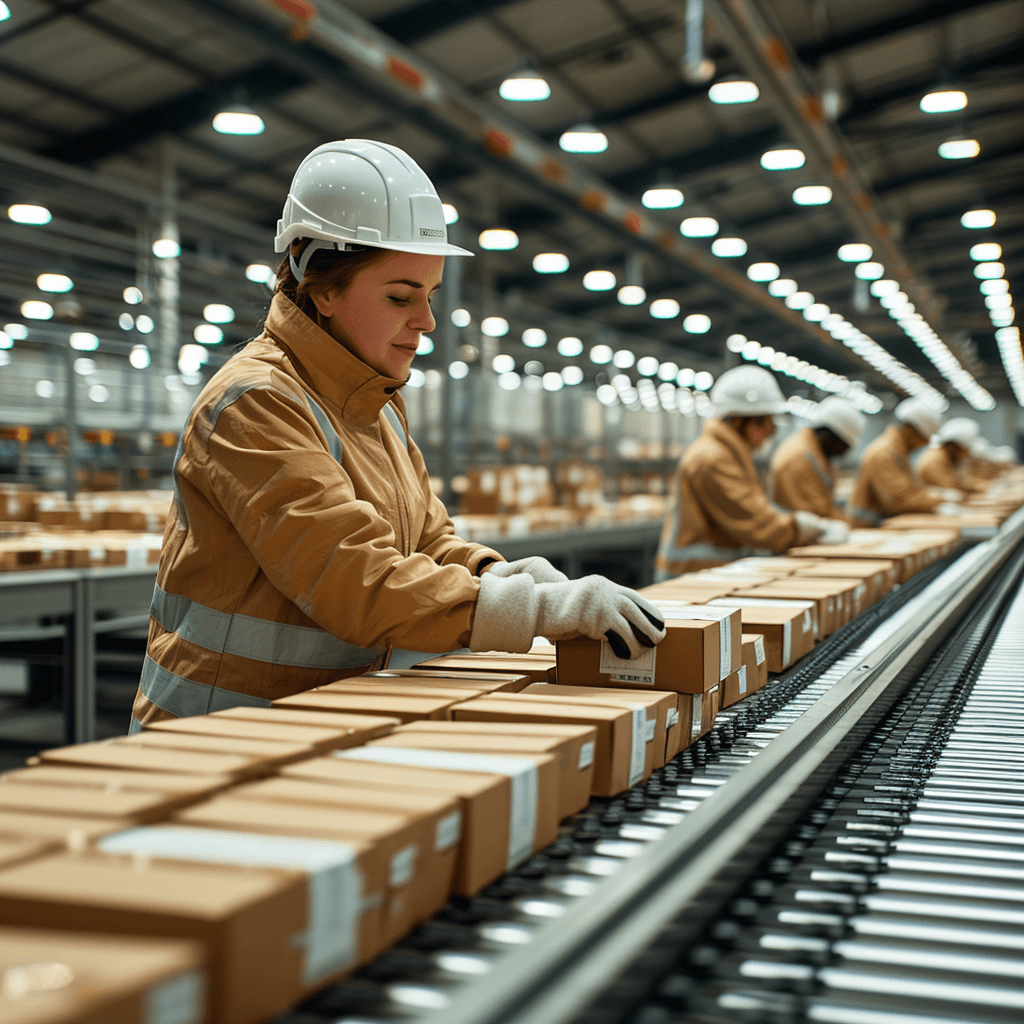 shoedog_a_fulfiment_facility_where_worker_are_picking_and_pac_154fb13a-b2fa-410c-abd1-65103e7b084c_1.png