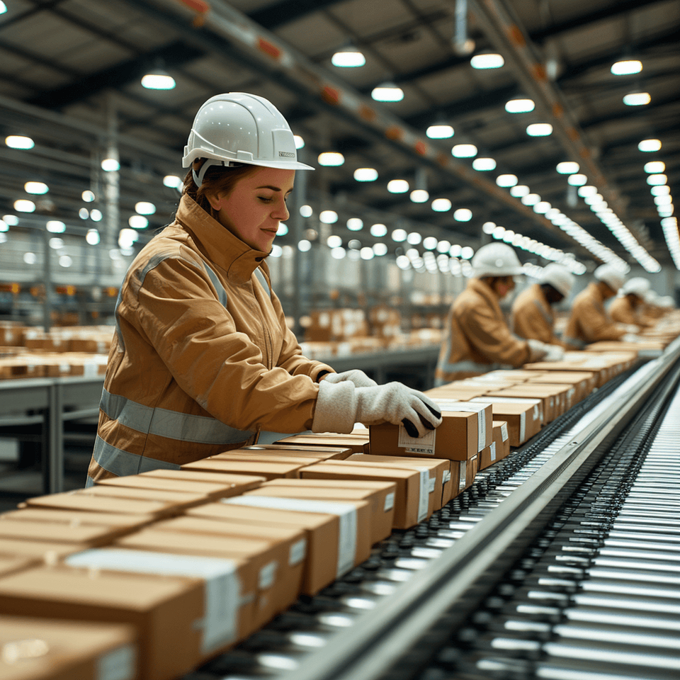 shoedog_a_fulfiment_facility_where_worker_are_picking_and_pac_154fb13a-b2fa-410c-abd1-65103e7b084c_1.png
