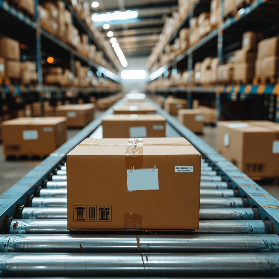 shoedog_ecommerce_fullfilment_and_logistics_article_photo_--s_09f1a76b-71c5-4917-9acd-e492dd1316ca_0.png