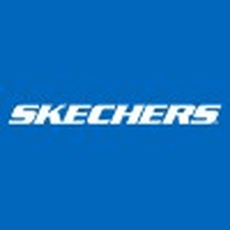 Ecommerce & Digital Coordinator - Waalwijk