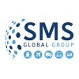 Ocean Freight Specialist
