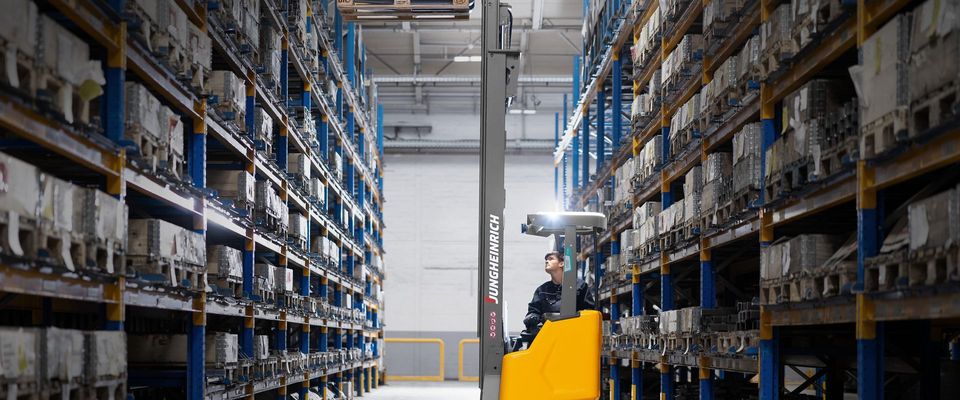 start-productie-van-de-nieuwe-etv2i-foto
