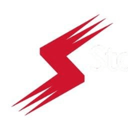 Procurement Specialist