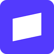 Risk Operations Analyst