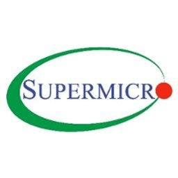 Sales Operations Specialist