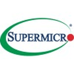 eCommerce Product Specialist