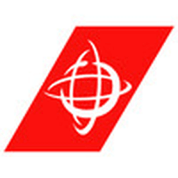 Manager Cargo Office