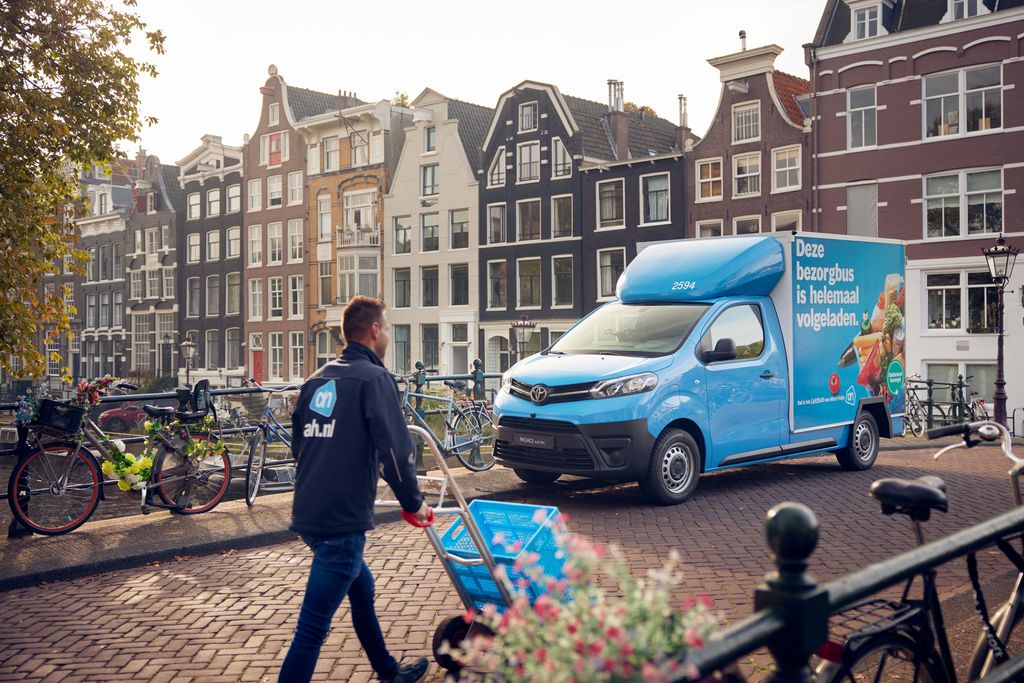 testmettoyotaelektrischebezorgbus (1)