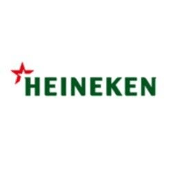 Global IT Category Manager