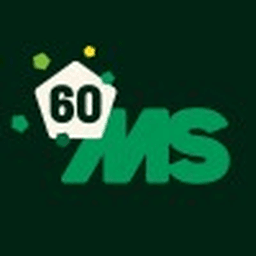 Product Owner E-Commerce