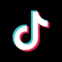 Ecommere Business Project Intern, Chinese Speaking (TikTok Shop)- 2026 Start (BS/MS)