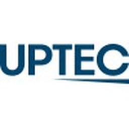 Senior Supply Chain Specialist