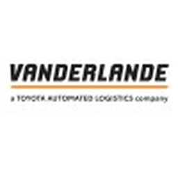 Warehouse Manager EU