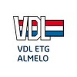 Business Intelligence Engineer