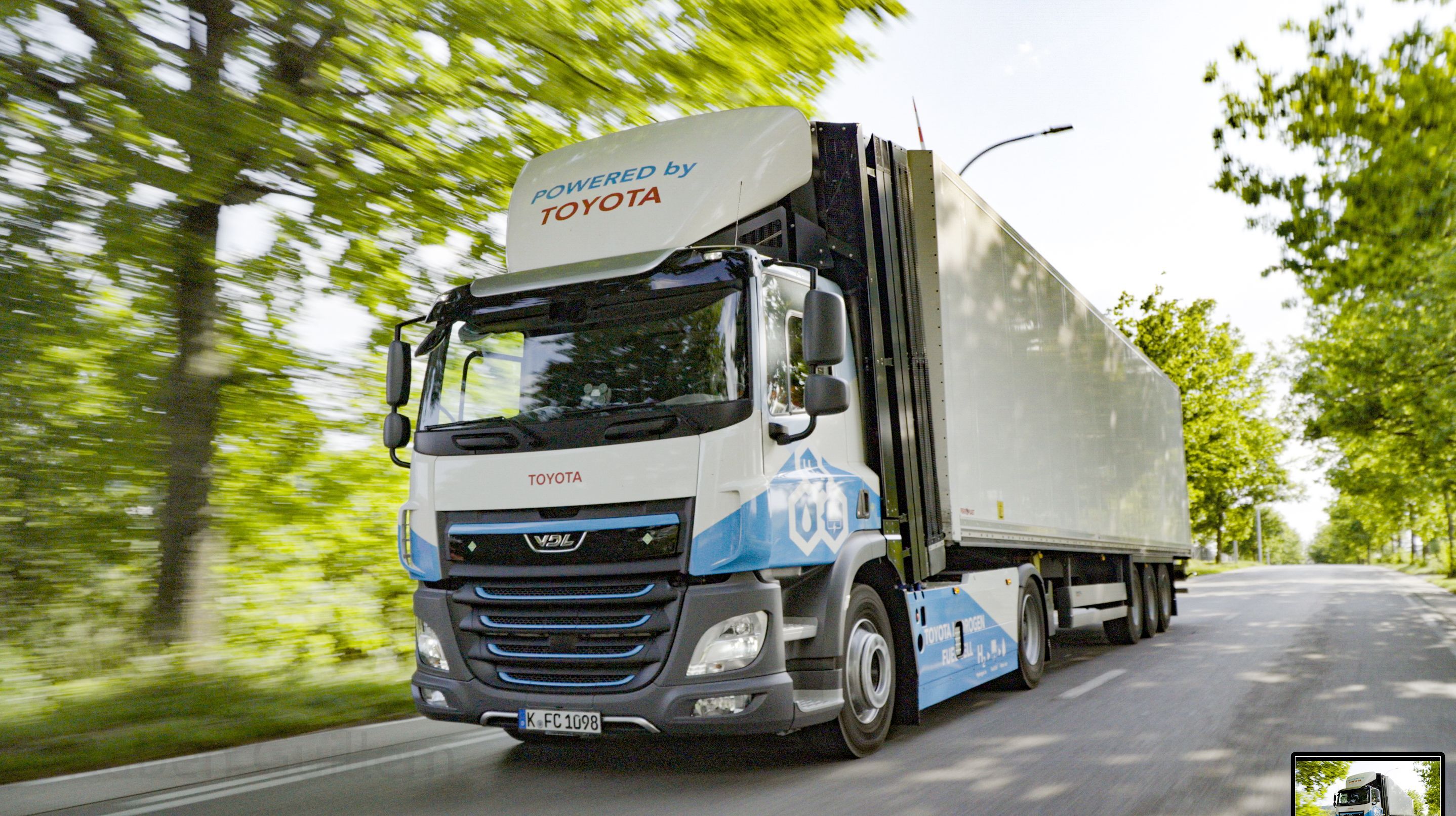 vdlfuelcelltruck1