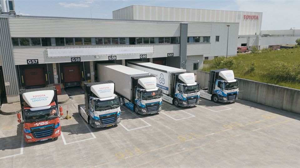 vdlfuelcelltruck3