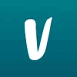 Staff Designer, Marketplace Product