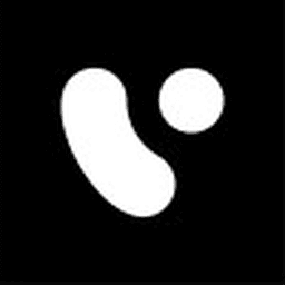Sales Development Representative - Retail & E-commerce