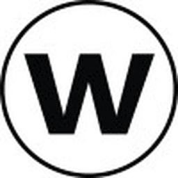 HBO/WO stage Supply Chain