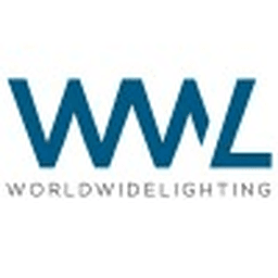 Allround warehouse medewerker
