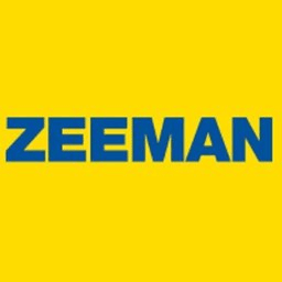 Stage Product Content E-commerce