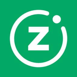 Afstudeerstage Supply Chain