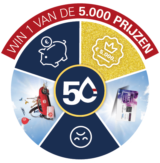 011-34261_GROHE_50j_WOF_PROD_v1_B2C