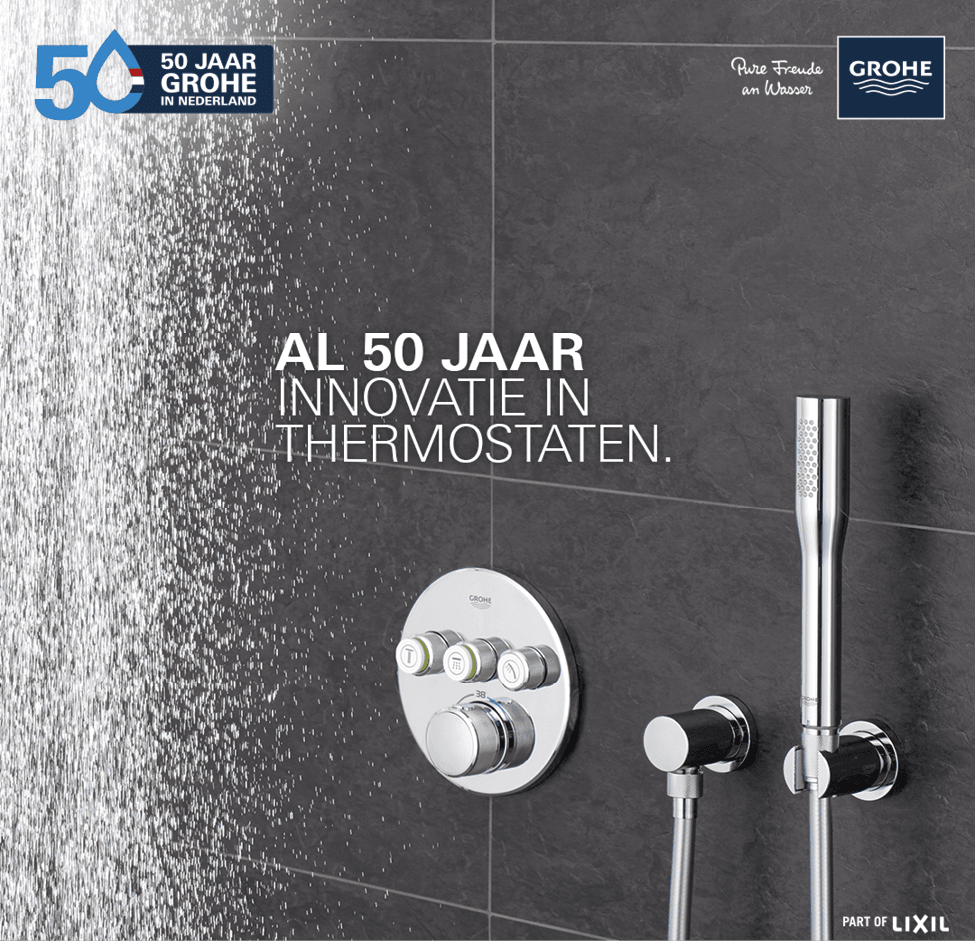 011-34261_GROHE_B2C_ECOM_CONS_1080-1080px_PROD_v1[1]