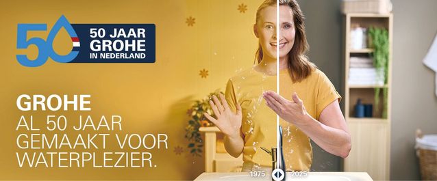 011-34261_GROHE_B2C_Mail_Banner_CONCEPT_v3