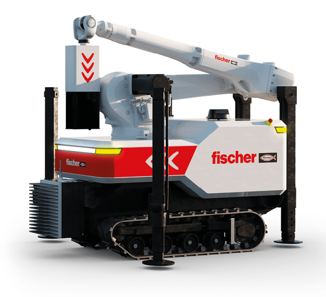 02-fischer-BauBot-5.png