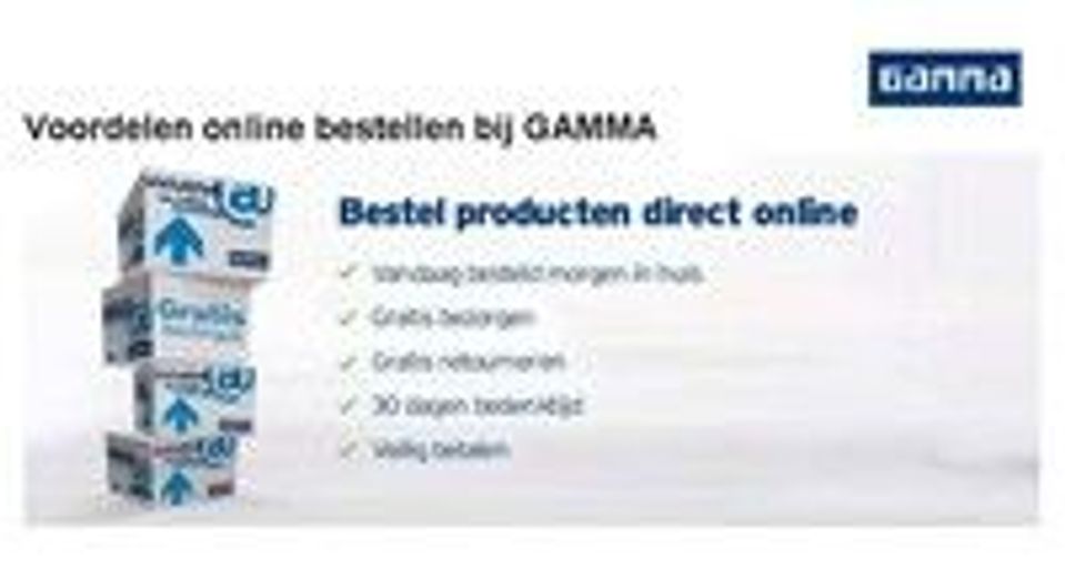 130925173414_Gamma-webshop-Pagina-1_resized_200x0.jpg
