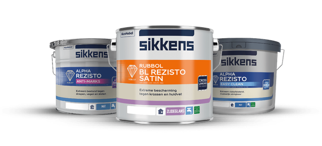 170600_AKZO_SIKKENS_REZISTO_PACKS