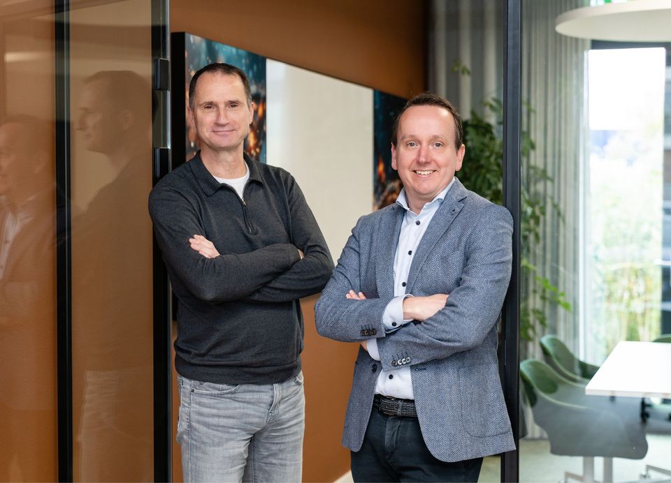 2025-11-04_-_De_Fotoloods_-_CRMCompany_-_42