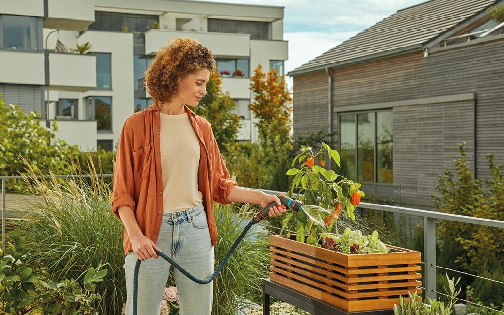 2026_01.1_GARDENA_Classic_Compact_Multi-Sprayer