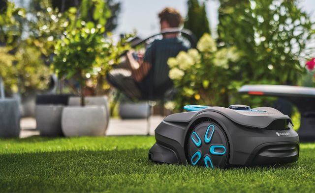 2026_01.1_GARDENA_smart_SILENO_sense