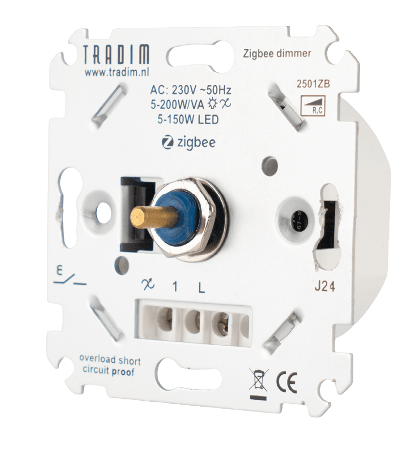 Tradim 2501ZB_-_03