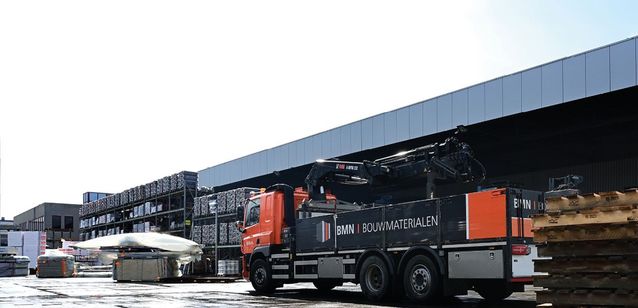 2MIXpro_BMN_Jan_Willem_Dockheer_DSC_0272