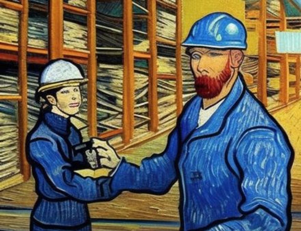 3191291471_Make_a_van_gogh_painting_of_an_employee_of_a_building_materials_wholesaler_helping_a_builder_in_a_wa.jpg