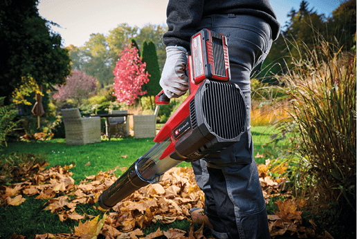 3433555_Cordless_Leaf_Blower_GP_LB_18_200_Li_E_Lifestage8