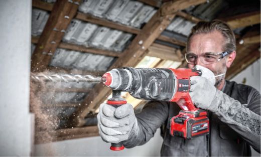 4514270_Cordless_Rotary_Hammers_TP_HD-1826-D-Li-BL-Solo_Lifestage6_small