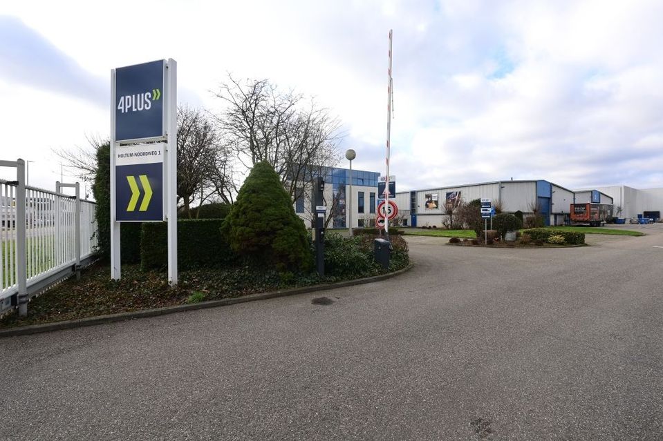 4Plus Kees Machielse MIXpro 2024_DSC_2956.jpeg