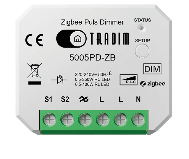 Tradim 5005PD-ZB_picture_04_high_res(1)