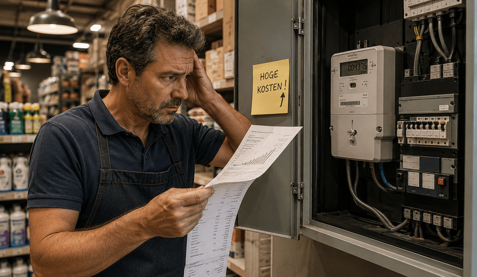 Energierekening Poelmann van den Broek 67108c5b8495a002a681630889f63e5a2f6834e960b5ec5453de9ddb2e7fdef4