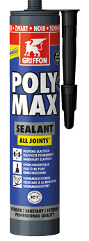 8006913_Article_pack-shot-front-straight_en_Bison_280ml_EN_Griffon_PolyMaxkit_black