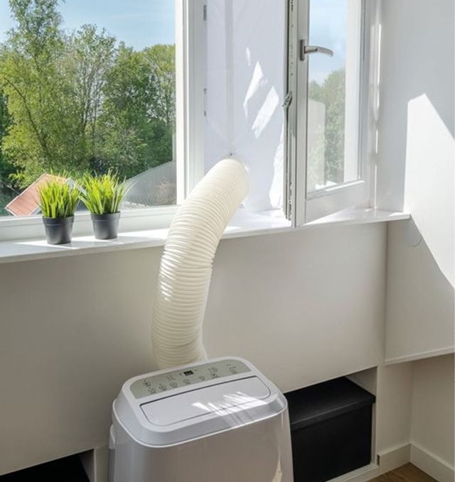 8713415380941_8713415380958_Cloth_Window-Door_Kit_400_cm_600cm_sfeer.jpg