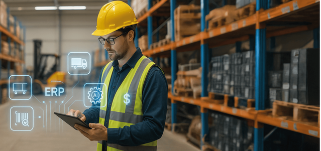 ERP_Automatisering_9f31beaf5984b07d1b85f4bc68a1bc446116bc7e0655fb92ee06ab111c3689e8