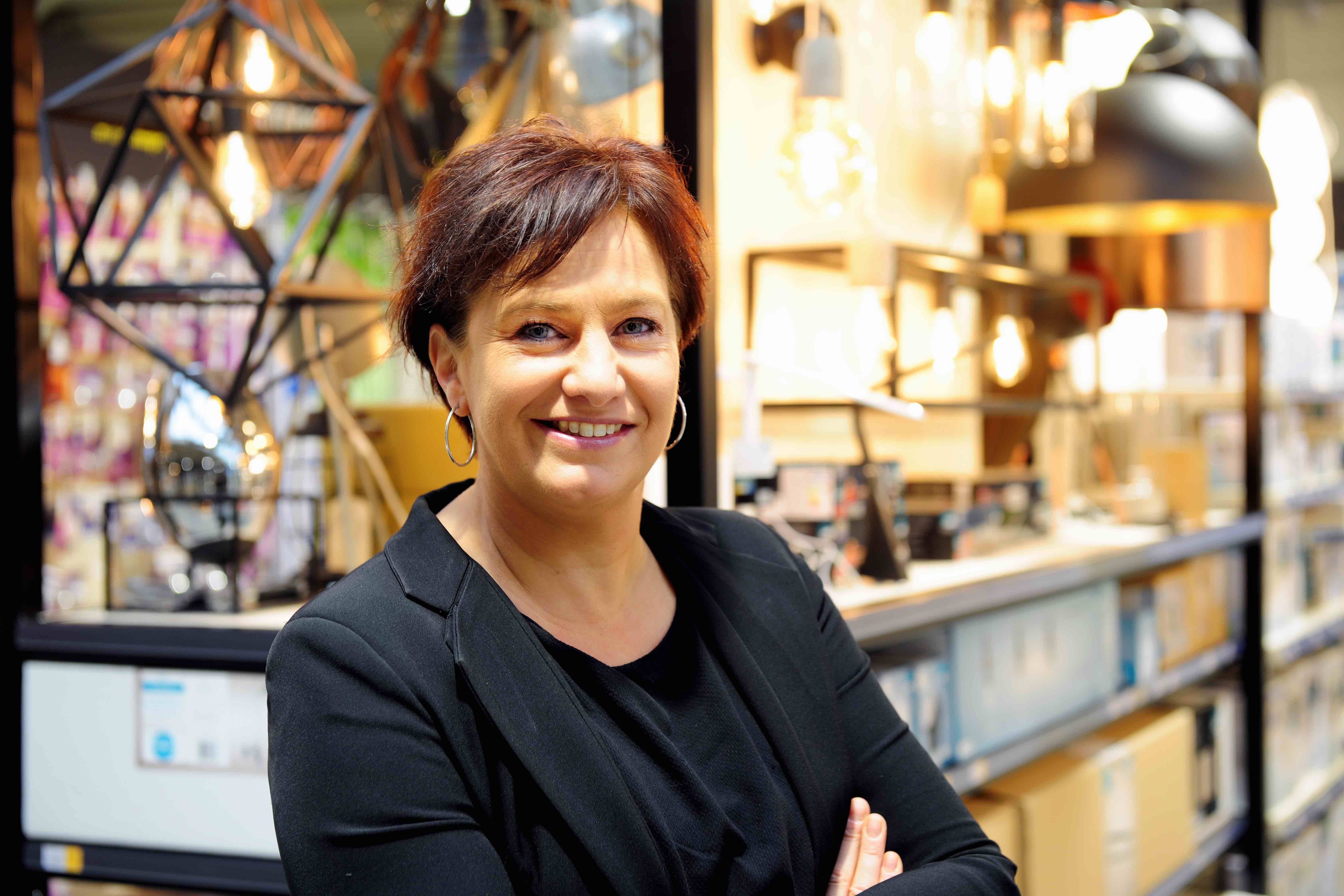AAA DGN-Hubo_Miriam de Bruin_MAF_2821.jpg