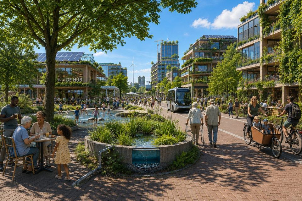 AI-wijk-van-de-toekomst-Buildsightdag